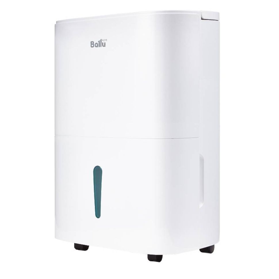 Ballu BD30U осушитель воздуха