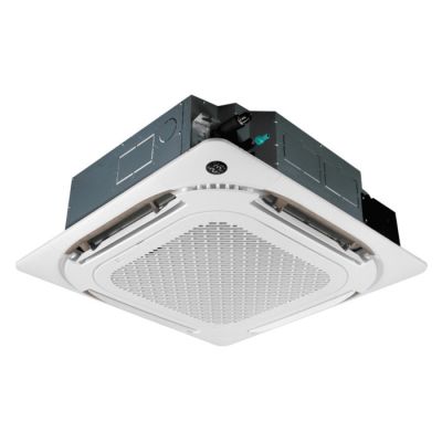 Midea MMCA4U-07HRFNX-Q(GA) внутренний блок мультисистемы
