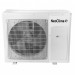 Neoclima G-Plasma NS/NU-HAX09R кондиционер настенный