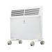 Electrolux ECH/AS2-2000 MR Air Stream 2 конвектор электрический