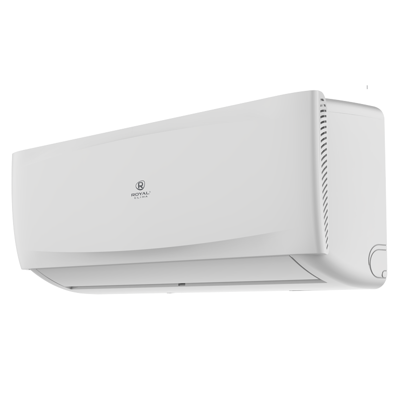 Royal Clima RC-VX22HN Vela Nuova кондиционер