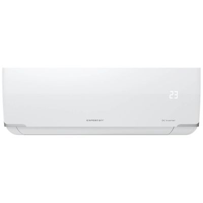 Expertair ZAC-I/PR07NPZ PROFF DC Inverter инверторная сплит-система