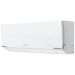 Expertair ZAC-I/PR07NPZ PROFF DC Inverter инверторная сплит-система