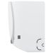 Expertair ZAC-I/PR07NPZ PROFF DC Inverter инверторная сплит-система