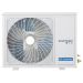Expertair ZAC-I/PR07NPZ PROFF DC Inverter инверторная сплит-система