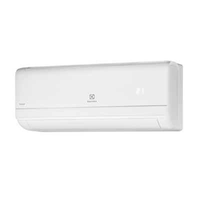 Electrolux EACS-12HSK/N3 Scandi сплит-система