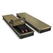 Royal Thermo atrium-90/300/2200-DG-U-LB внутрипольный конвектор
