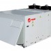 Trane Автономный крышный кондиционер Voyager ll (TKD/TKH YKD/YKH340)
