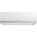 Lessar LS-HE18KCE2/LU-HE18KCE2 Flexcool инверторная сплит-система