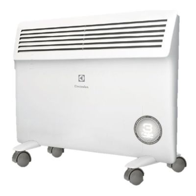 Electrolux ECH/AS2-1000 MR Air Stream 2 конвектор электрический
