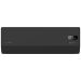 Royal Clima RCI-VT12HN VENTURO NERO MULTI FLEXI EU ERP инверторный внутренний блок мульти-сплит-системы