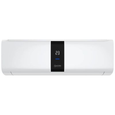 Ultima Comfort ELB-18PN ELYSIUM сплит-система