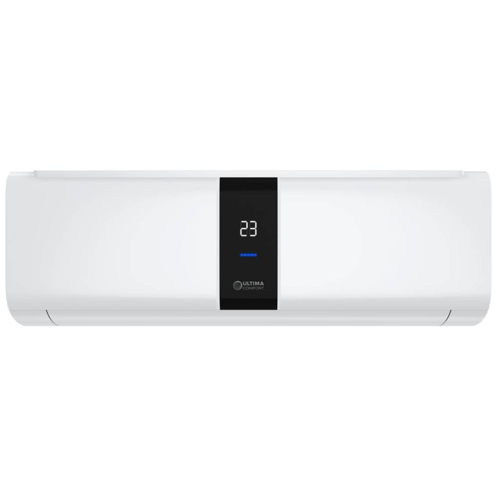 Ultima Comfort ELB-18PN ELYSIUM сплит-система