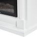 Портал Electrolux Colonnа 25 белый