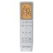 Royal Thermo RTB-12HN1 BAROCCO сплит-система