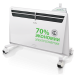 Ballu Evolution Transformer BEC/EVU-1500-4I (инв.) с блоком управления