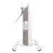 Ballu Evolution Transformer BEC/EVU-1500-4I (инв.) с блоком управления