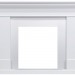 Портал Dimplex California Symphony 2608/Symphony 2624L белый