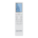 Ultima Comfort ELN-I09PN Elysium Nero Inverter кондиционер инверторный