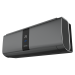 Ultima Comfort ELN-I09PN Elysium Nero Inverter кондиционер инверторный