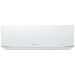 Expertair ZAC-I/PR12NPZ PROFF DC Inverter инверторная сплит-система
