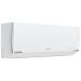 Expertair ZAC-I/PR12NPZ PROFF DC Inverter инверторная сплит-система