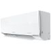 Expertair ZAC-I/PR12NPZ PROFF DC Inverter инверторная сплит-система