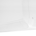 Electrolux EACS-09HF2/N3 Fusion сплит-система