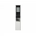 Hitachi Akebono Nordic RAK-25RXE настенный внутренний блок