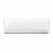 Hitachi Akebono Nordic RAK-25RXE настенный внутренний блок