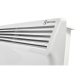 Electrolux Air Plinth ECH/AG-1500 PE3 плинтусный обогреватель