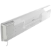 Electrolux Air Plinth ECH/AG-1500 PE3 плинтусный обогреватель