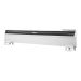 Electrolux Air Plinth ECH/AG-1500 PE3 плинтусный обогреватель