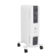 Royal Clima ROR-FR9-2000M масляный радиатор