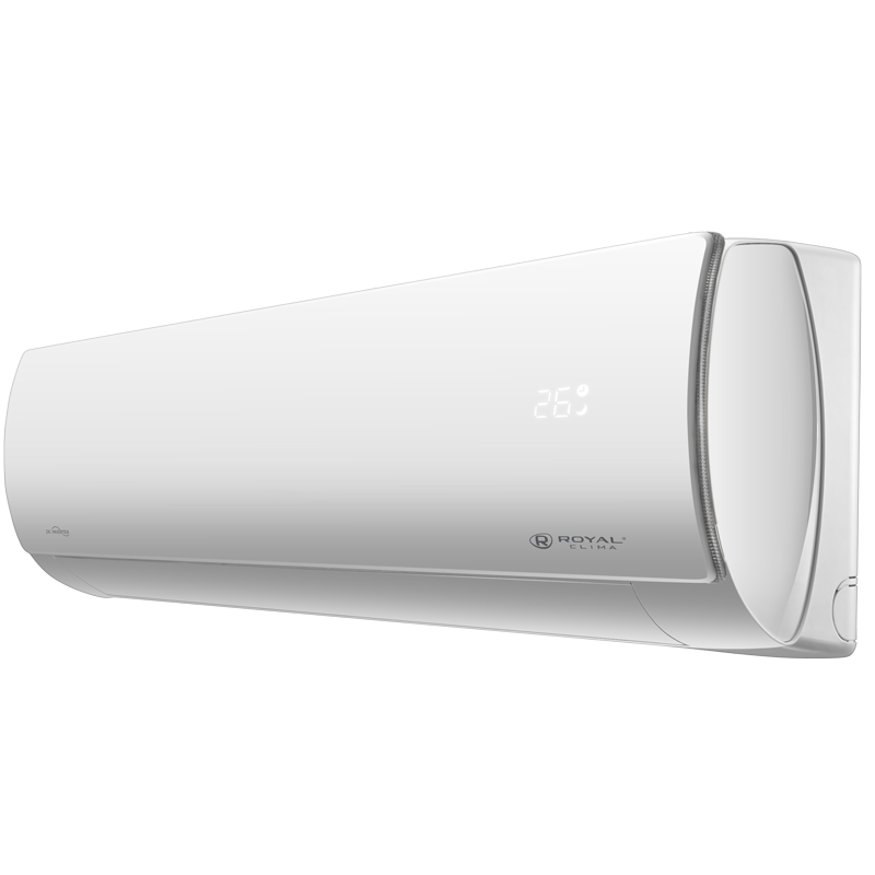 Royal Clima RCI-PF40HN Perfetto Inverter кондиционер