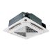 Kentatsu KSVT176HFAN3R/KSUT176HFAN3/-40/KPU95-DR кассетный кондиционер