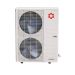 Kentatsu KSVT176HFAN3R/KSUT176HFAN3/-40/KPU95-DR кассетный кондиционер