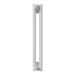 Royal Thermo Shift R22 C2050 - 32 секций RAL9016 дизайн-радиатор