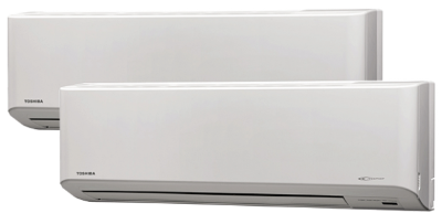 Toshiba RAS-M07N3KV2-E внутренний блок