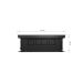 Royal Thermo atrium-110/300/2400-DG-U-BL внутрипольный конвектор