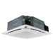 Midea MMCA4U-18HRFNX-Q(GA) внутренний блок мультисистемы
