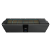 Ultima Comfort ELN-I12PN Elysium Nero Inverter кондиционер инверторный