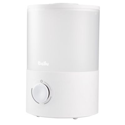 Ballu UHB-330 увлажнитель воздуха