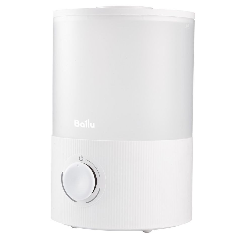 Ballu UHB-330 увлажнитель воздуха