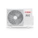 Funai RAMI-2OR50HP.D06/U LP ORIGAMI DC PAM Inverter инверторный наружный блок мульти-сплит-системы
