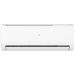 Expertair ZAC-I/CN07NPZ CYCLONE DC Inverter инверторная сплит-система