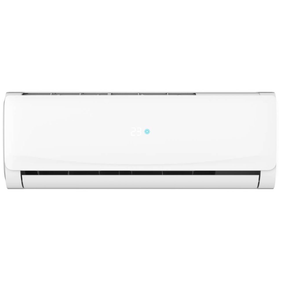 Expertair ZAC-I/CN07NPZ CYCLONE DC Inverter инверторная сплит-система