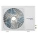 Expertair ZAC-I/CN07NPZ CYCLONE DC Inverter инверторная сплит-система