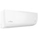 Royal Clima RCI-VNE35HN VELA NUOVA Inverter инверторная сплит-система