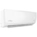 Royal Clima RCI-VNE35HN VELA NUOVA Inverter инверторная сплит-система